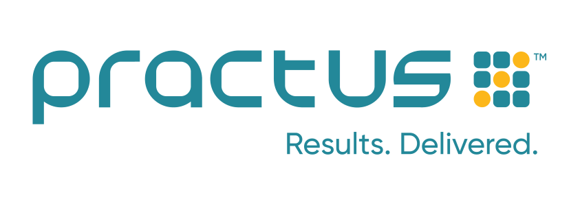Practus: Results. Delivered